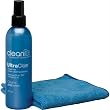 Digital Innovations Clean Dr. LCD/Plasma Screen Cleaner