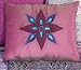 Casbah Pillow