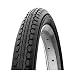 Cheng Shin C213 Street Tire 18" x 1.75" Wire Bead BW