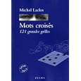 D�tails sur le produit