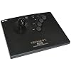 Neogeo x Arcade Stick