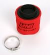 AIR FILTER POLARIS ATV