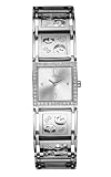 Guess - montre Femme - W80007L1