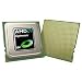 Processor - 1 x AMD Opteron 2427 / 2200 MHz ( 2400 MHz ) Low-Power - Socket F (1207) ...