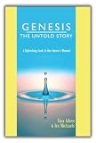 Genesis: The Untold Story