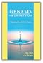 Genesis: The Untold Story
