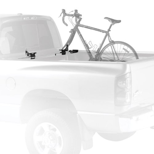 Thule 822XT Bed-Rider