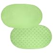 green sprouts Baby Bath Mat
