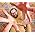 Vignette de Dan Deacon