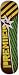 Sporting Goods : PREMIER KINGSTON 36in SNOWSKATE