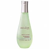 Decleor Gel Demaquillante - Cleansing Gel for Face 8.4 oz. - B000BYTLCS