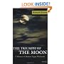 The Triumph of the Moon: A History of Modern Pagan Witchcraft