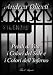 Petali di vita. I colori del sole e i colori dell'inferno at Amazon: 41iCiI-ERbL._SL75_