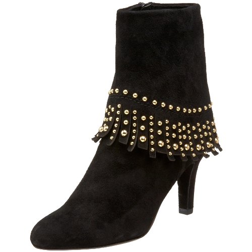 VANELi Women's Isobel Ankle Boot