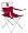 Stanford Cardinal