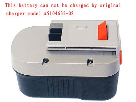 3000mAh 14.40V Ni-MH Hi-quality Numbers: 499936-34499936-35A14A144EXA14FHPB14