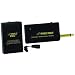 PYLE-PRO PDWM96 LAVALIER WIRELESS MICROPHONE SYSTEM