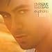Enrique Iglesias  Why Not Me