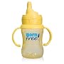 Born Free - (2) 7 oz. Trainer Cups