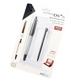 Nintendo DSi XL Stylus Pen Bundle Write & Protect Pk