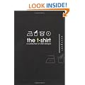 The T-shirt: A Collection of 500 Designs