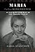 Maria Callas Remembered: An Intimate Portrait of the Private Callas