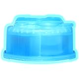 D�tails sur le produit