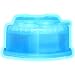 Braun Clean&Renew CCR2 Reinigungskartusche (2er-Pack)