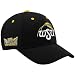 Wichita State Shockers Adult Adjustable Hat