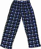 Elliott Sadler Lounge Pants