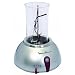 K&uuml;che & Haushalt : Moulinex AEJ7 41 Ultra Sonic cleaner (Ultraschallreiniger / Ultraschallbad)