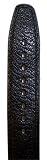 Bracelet Homme Cuir Vachette