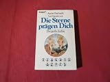 Produkt-Bild: *DIE STERNE PR&Auml;GEN DICH*