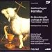 Homilius - Passion Cantata