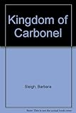 The kingdom of Carbonel
