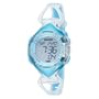 Speedo Women's SDS50610 Active Swim Polyurethane Watch