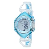 Speedo Womens SDS50610 Active Swim Polyurethan