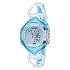 Speedo Womens SDS50610 Active S