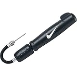 Nike Ball Pump