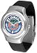 Florida Gators 2007 NCAA Basketball National Championship Finalist 3 Hand and Date Watch