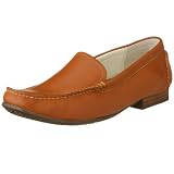 Women's Rockport Paraty