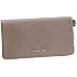 Paquetage EMILE Compagnon Porte