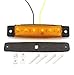 DEPO 312-1541R-AS Replacement Passenger Side Turn Signal Light (This product is an aftermarket product. It is not created or sold by the OE car company)