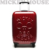 115cm �W�b�p�[�L�����[ �y�L�����[�o�b�O / �X�[�c�P�[�X�z ���킢�������C�� �t�F�C�X �~�b�L�[�}�E�X �f�B�Y�j�[ �g���x���p�i [�������ၕ�z�r�[]