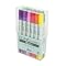 Too COPIC�R�s�b�N