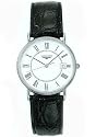Longines Men's Presence Collection Watch #L47204112