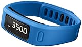 Garmin Vivofit