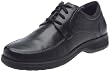 Sioux DARAJ 24070 Herren Casual Schn�rer