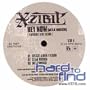 Hey Now (Mean Muggin) [Vinyl]