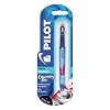Pilot Laundry Tec Fabric Marker
